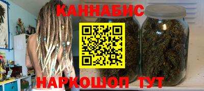 Альфа ПВП Старая Купавна