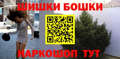 Альфа ПВП Старая Купавна