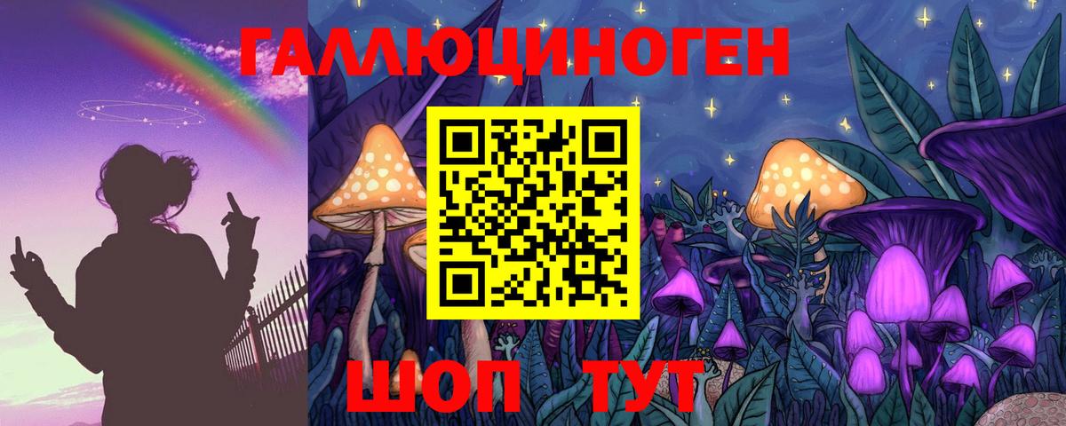 Псилоцибиновые грибы Cubensis  Псилоцибиновые грибы MAGIC MUSHROOMS  Новодвинск  Вход с VPN 