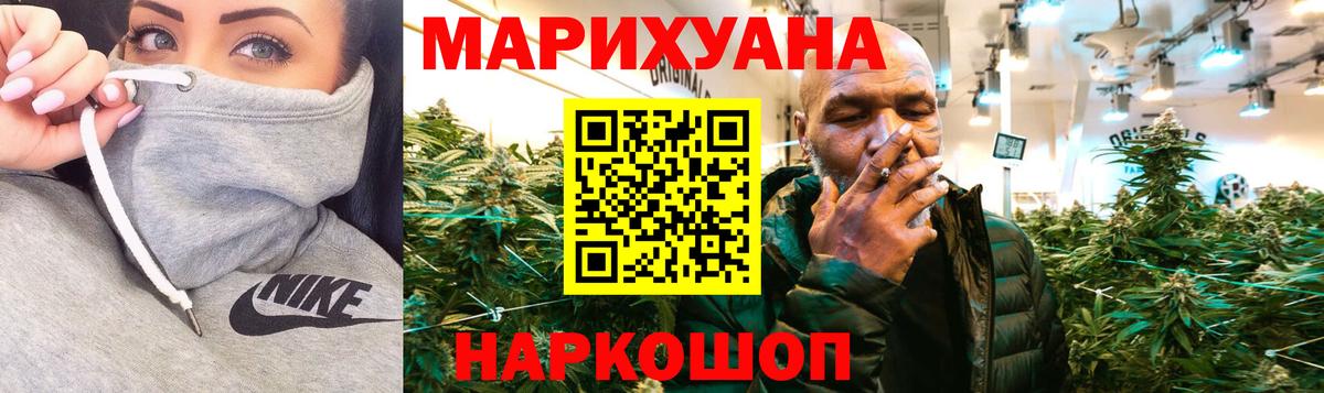 Канабис гибрид Новодвинск